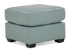 Palliser Furniture Creighton Leather Ottoman 77294-04 image
