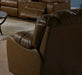 Palliser Furniture Dugan Power Wallhugger Recliner Chair 41012-31 image