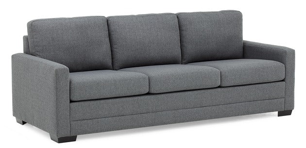 Palliser Furniture Emilia Low Leg Fabric Apartment Sofa 10006-91 image