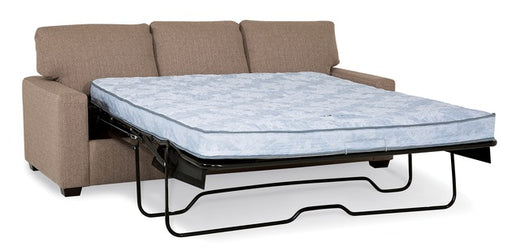 Palliser Furniture Westend Leather 60" Sofabed  77322-22 image