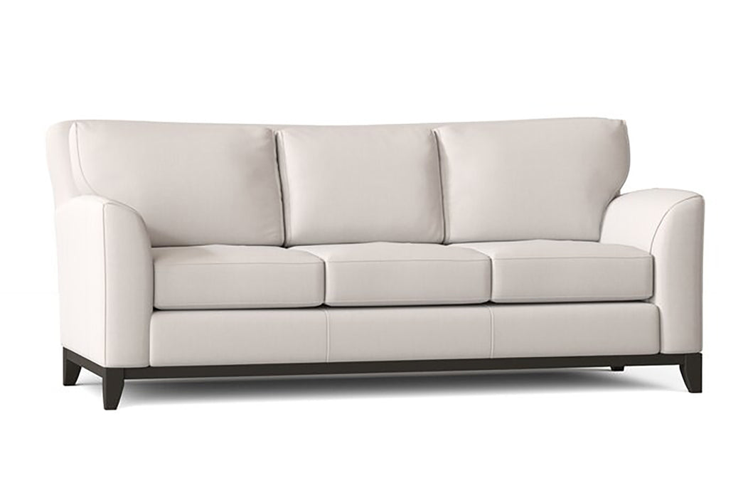 Palliser India Sofa 77287-01 image