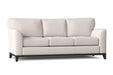 Palliser India Sofa 77287-01 image