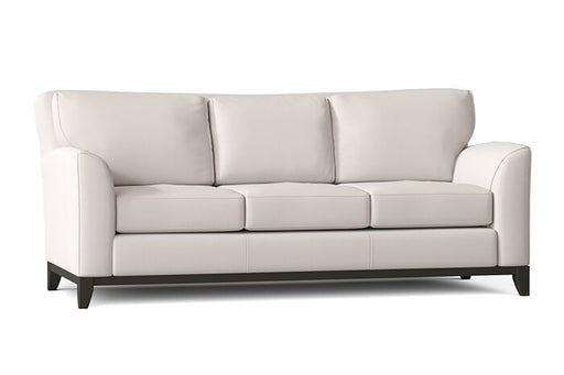 Palliser India Sofa 77287-01 image