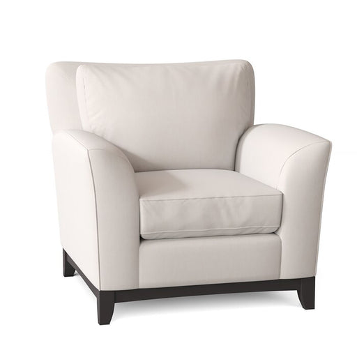 Palliser India Chair 77287-02 image