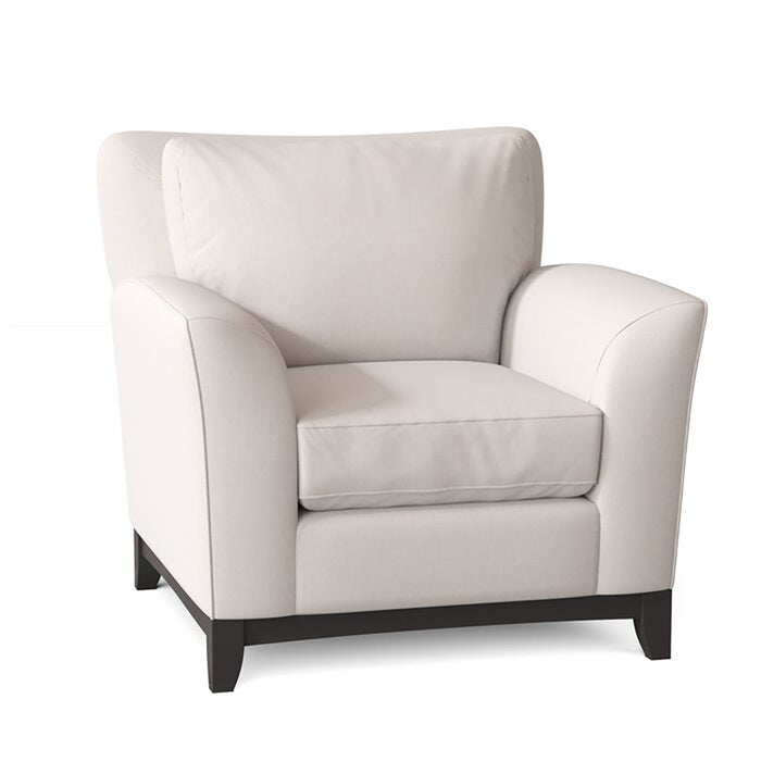 Palliser India Chair 77287-02 image