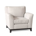Palliser India Chair 77287-02 image