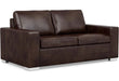 Palliser Bello Low Leg Loveseat 10005-03 image