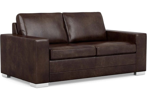 Palliser Bello Low Leg Loveseat 10005-03 image
