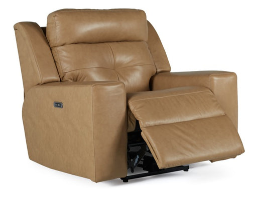 Palliser Furniture Grove Wallhugger Power Recliner w/ Power Headrest 41062-31 image