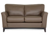 Palliser India Loveseat 77287-03 image