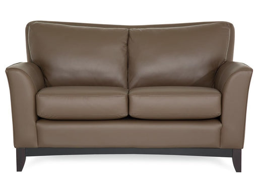 Palliser India Loveseat 77287-03 image