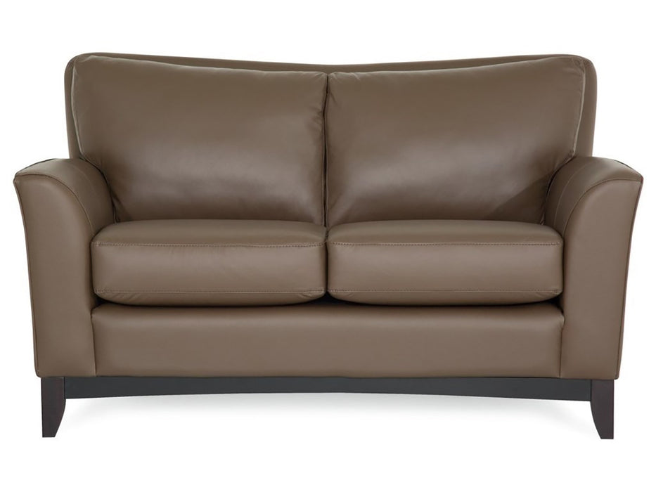 Palliser India Loveseat 77287-03 image