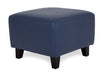 Palliser India Ottoman 77287-04 image