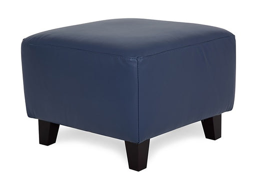 Palliser India Ottoman 77287-04 image