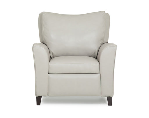 Palliser India Pushback Recliner 77287-62 image