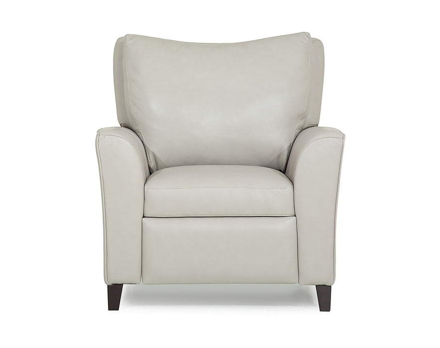 Palliser India Pushback Recliner 77287-62 image