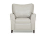 Palliser India Pushback Recliner 77287-62 image