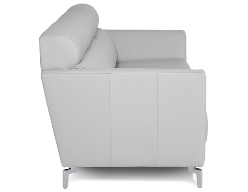 Palliser Lanark Chair 77668-02 image