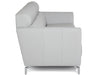 Palliser Lanark Chair 77668-02 image