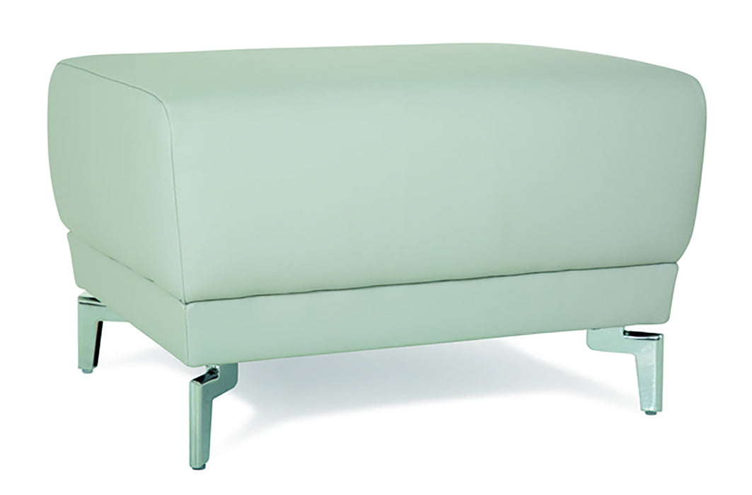 Palliser Lanark Ottoman 77668-S1 image