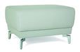 Palliser Lanark Ottoman 77668-S1 image