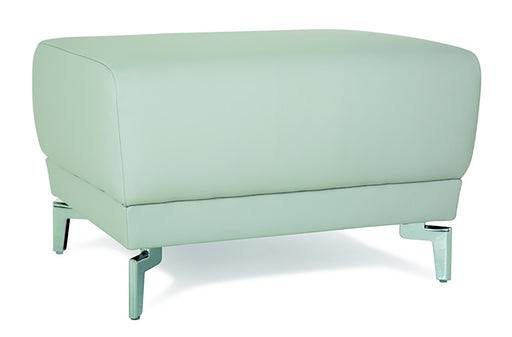 Palliser Lanark Ottoman 77668-S1 image
