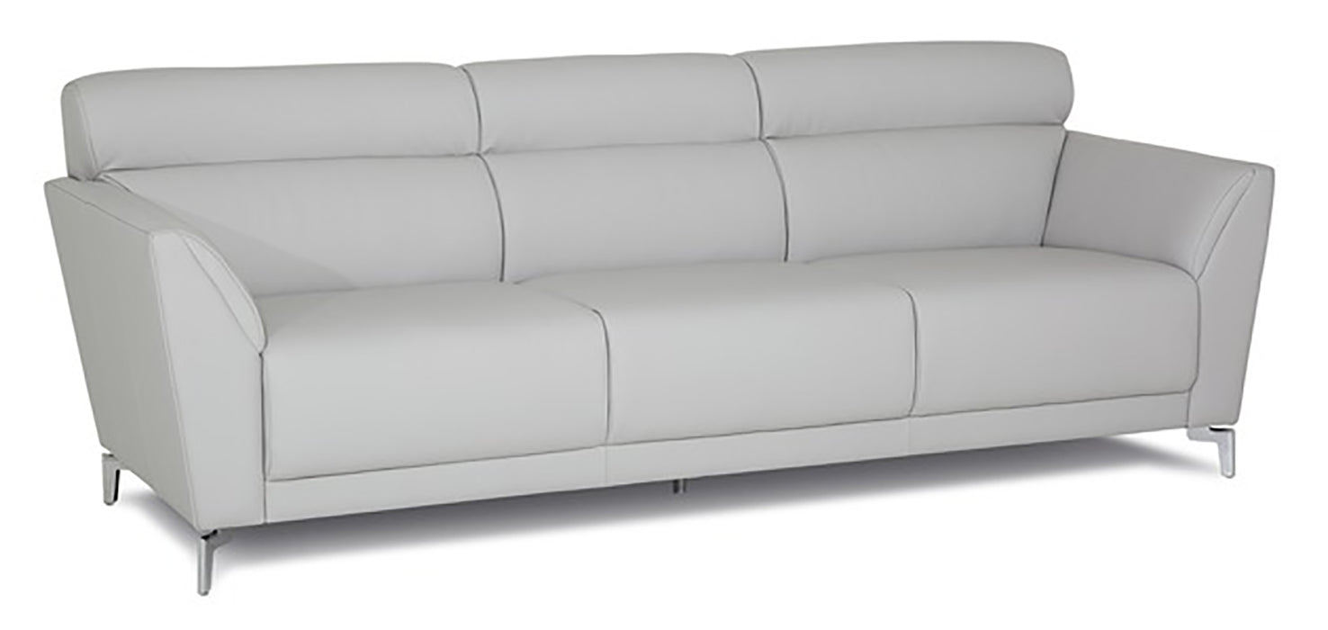 Palliser Lanark Apartment Sofa 77668-91 image