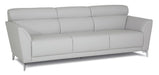Palliser Lanark Apartment Sofa 77668-91 image
