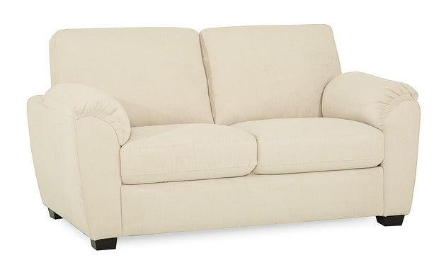 Palliser Furniture Lanza Fabric Loveseat 77347-03 image