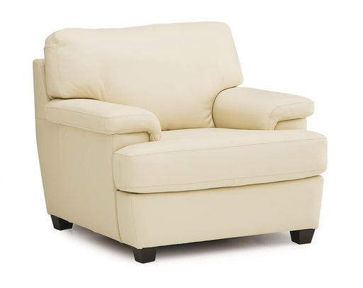 Palliser Furniture Morehouse Leather Chair 77506-95 image