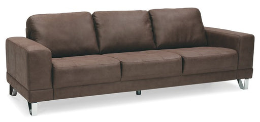 Palliser Furniture Seattle Leather Sofa 77625-01 image