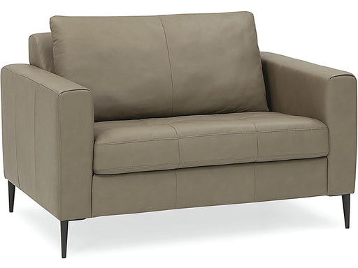Palliser Furniture Sherbrook Leather Chair and a Half 77407-95 image