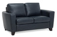 Palliser Furniture Leeds Loveseat 77328-03 image