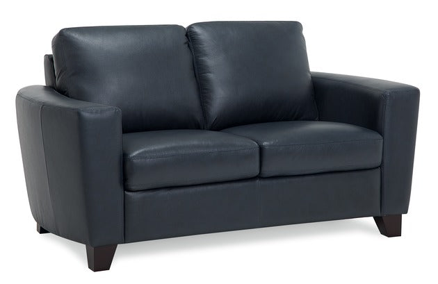 Palliser Furniture Leeds Loveseat 77328-03 image