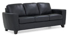 Palliser Furniture Leeds Sofa 77328-01 image
