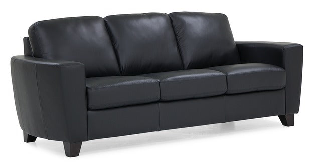 Palliser Furniture Leeds Sofa 77328-01 image