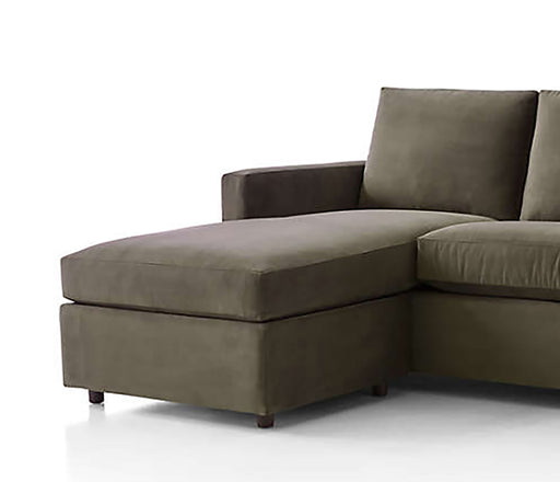 Palliser Barrett Left Hand Facing Chaise 77558-16 image