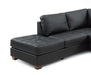 Palliser Barrett Left Hand Facing Corner Chaise 77558-36 image