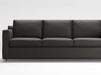 Palliser Barrett Left Hand Facing Sofa 77558-12 image