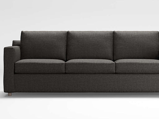 Palliser Barrett Left Hand Facing Sofa 77558-12 image