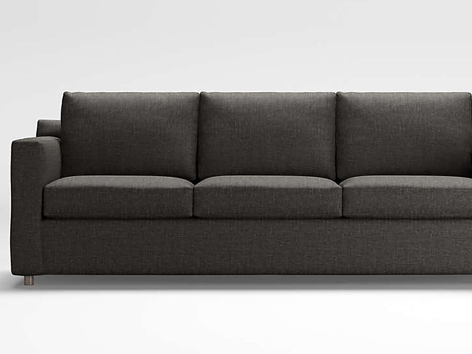 Palliser Barrett Left Hand Facing Sofa 77558-12 image