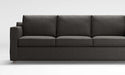 Palliser Barrett Left Hand Facing Sofa Split 77558-39 image