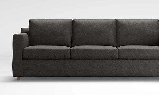 Palliser Barrett Left Hand Facing Sofa Split 77558-39 image