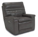 Palliser Furniture Leo Wallhugger Power Recliner w/ Power Headrest 41185-31 image