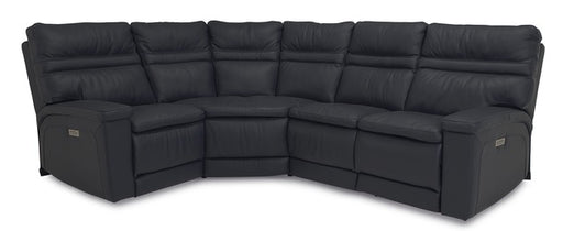 Palliser Furniture Leo Sectional 41185-67/9X/6H/66 image