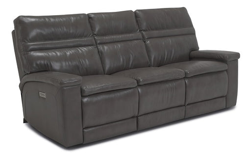 Palliser Furniture Leo Sofa Power Recliner w/ Power Headrest 41185-61 image