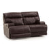Palliser Furniture Lincoln Power Loveseat Recliner 41027-63 image