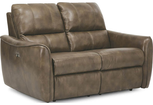 Palliser Arlo Power Loveseat Recliner 41130-63 image
