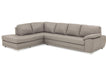 Palliser Maitland Right Hand Facing Sofa Sectional image