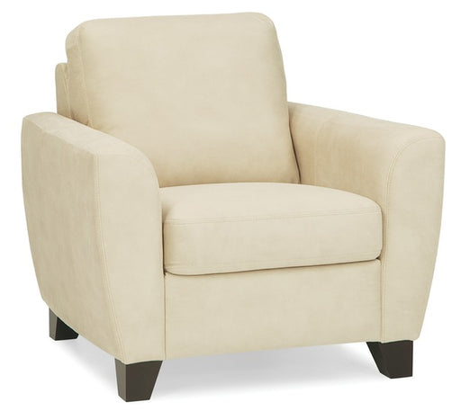 Palliser Furniture Marymount Leather Chair 77332-02 image